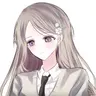 Profile image of 윤슬아