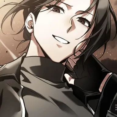 Profile image of 정희원