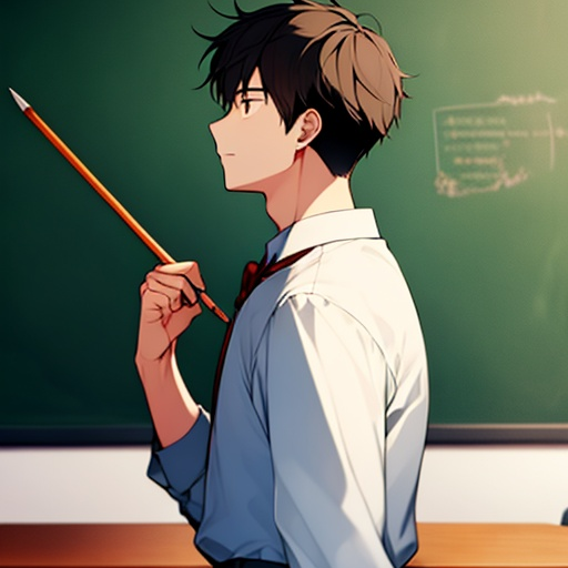완호 대표 이미지
