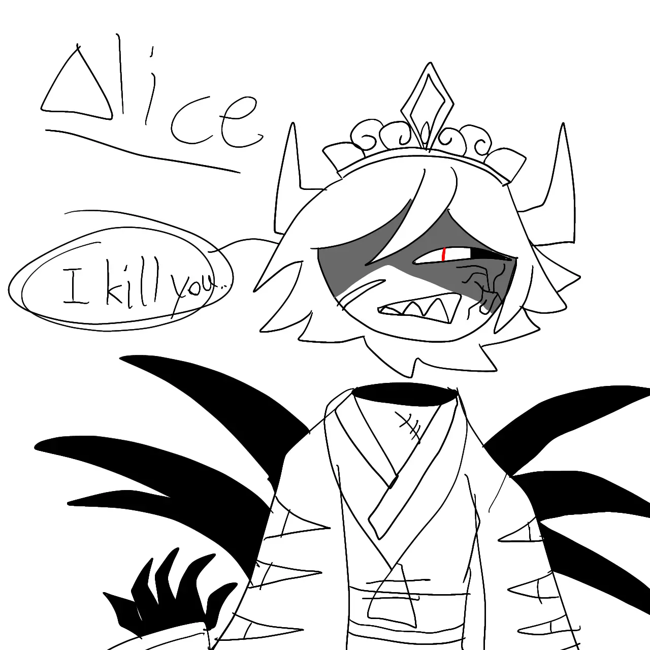 mellowmochi0804의 FPE demon slayer AU