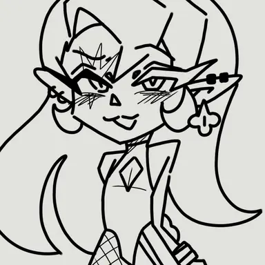 Profile image of 쉐밀