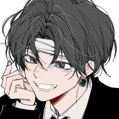 Profile image of クロロ