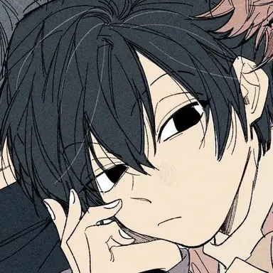 Profile image of イルミ