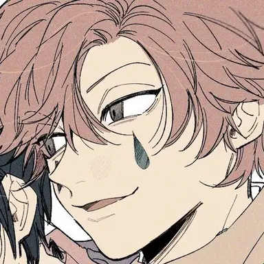 Profile image of ヒソカ