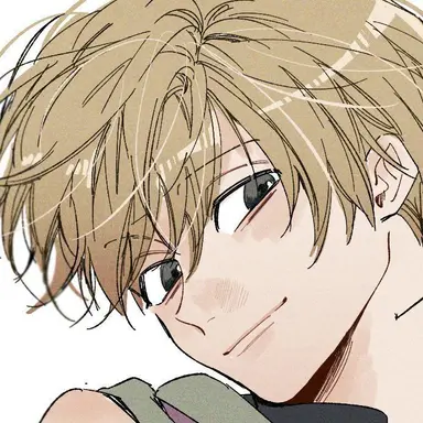 Profile image of シャルナーク