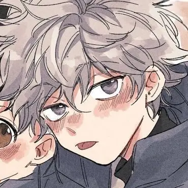 Profile image of キルア