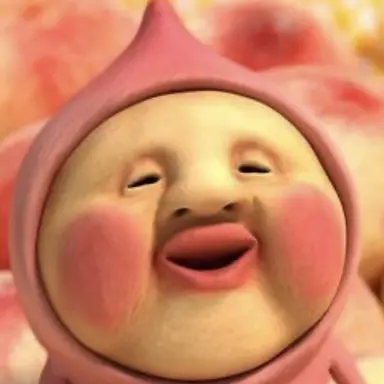 Profile image of ぶい子
