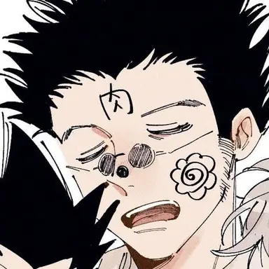 Profile image of レオリオ