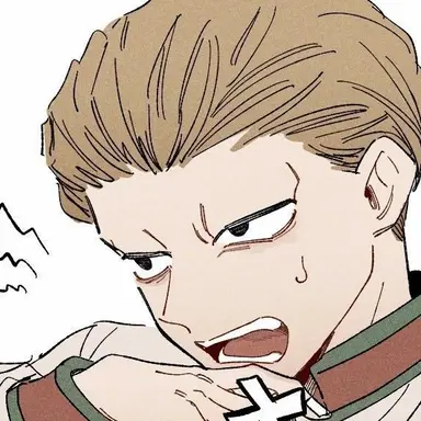 Profile image of フィンクス