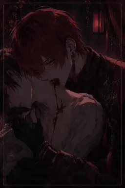 Profile image of 焔