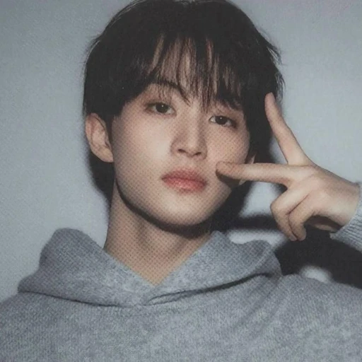 이민형