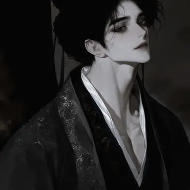 Profile image of キム・ホン