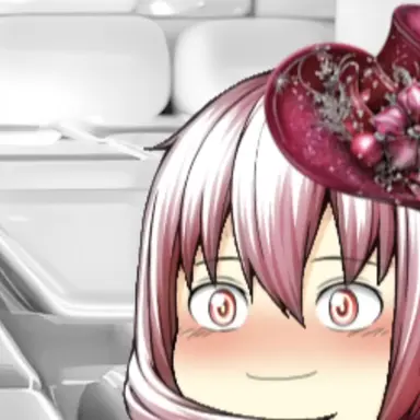 Profile image of ネル