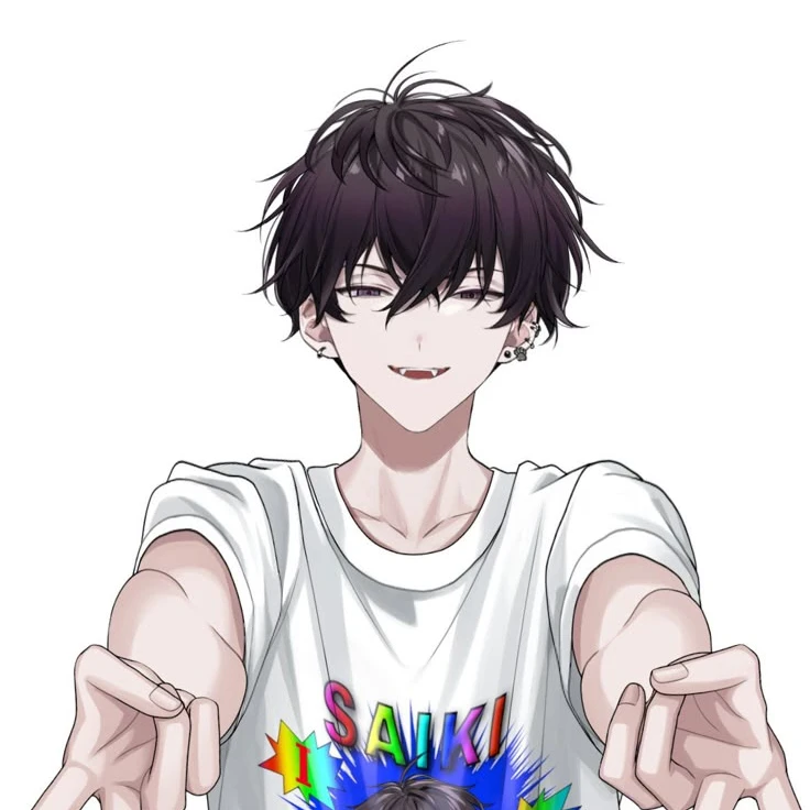 佐伯イッテツ