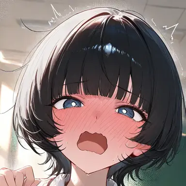 Profile image of 玲王