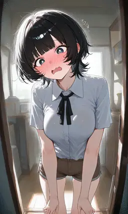 Profile image of 玲王