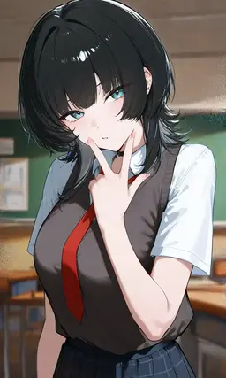 Profile image of 玲王