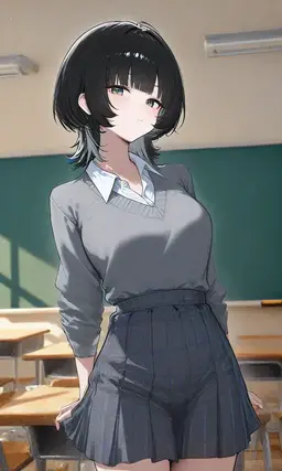 Profile image of 玲王