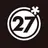 DECO27