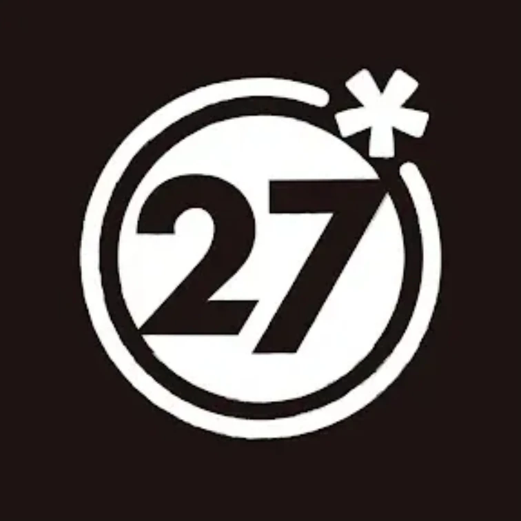 DECO27