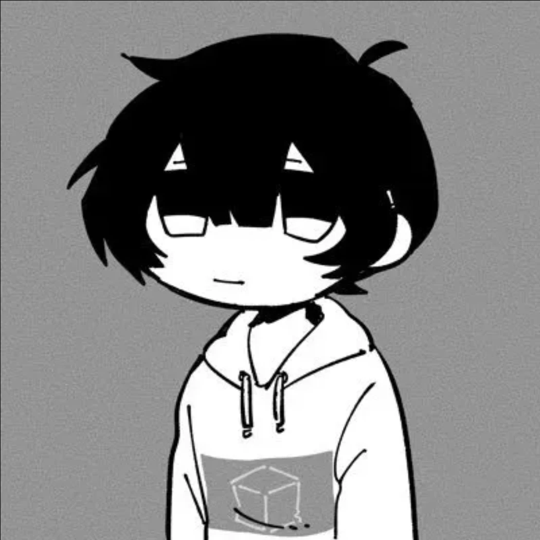 요시다 야세이