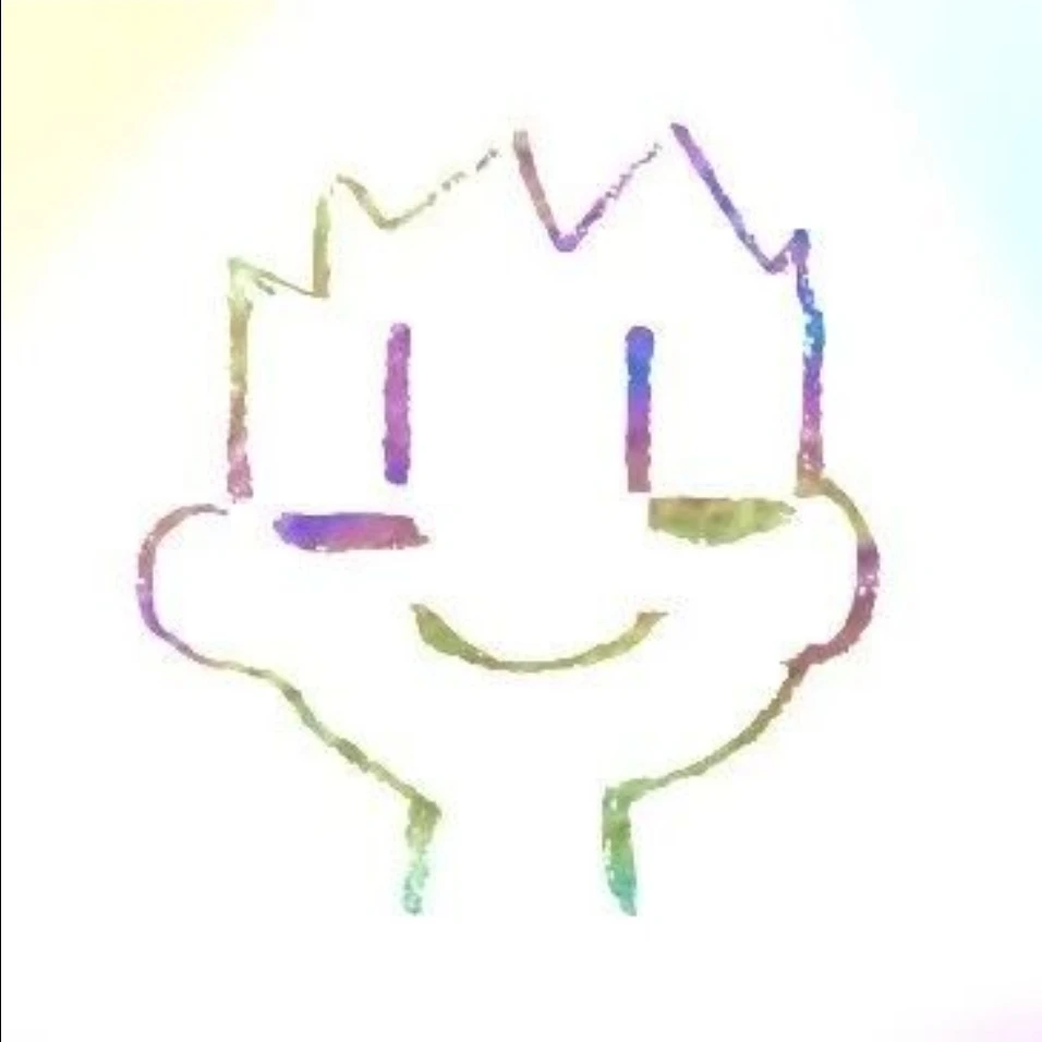 마사라다
