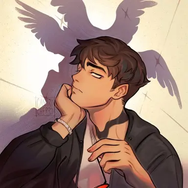 Profile image of Anthony