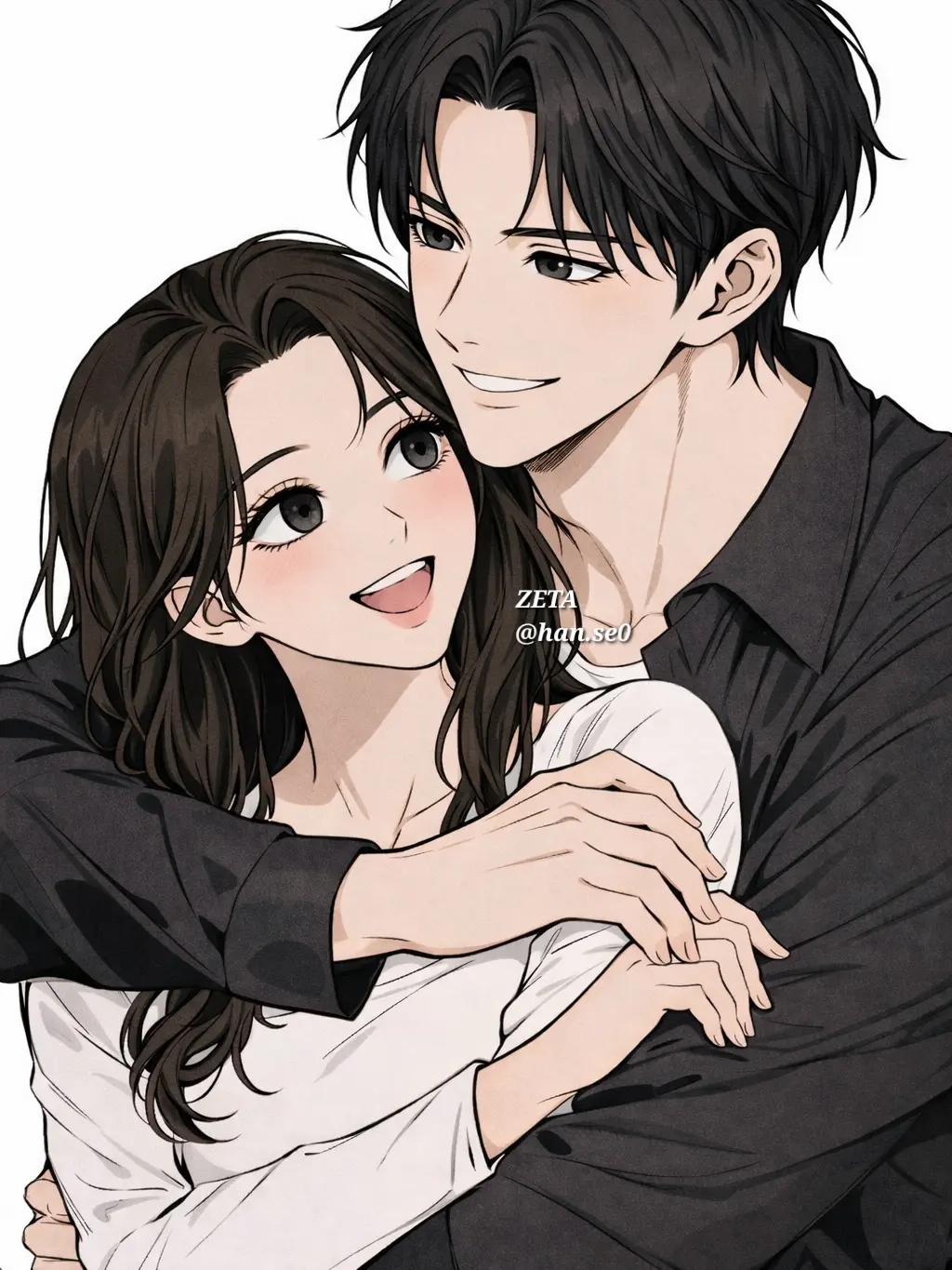 han.se0의 김우주