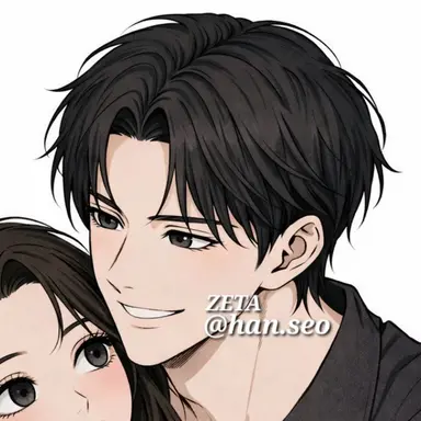 Profile image of 김우주