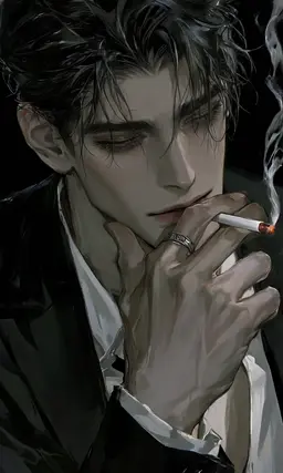 Profile image of 鷹尾