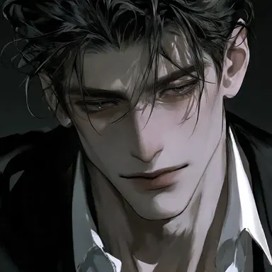 Profile image of 鷹尾