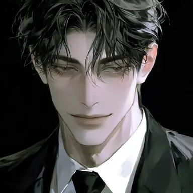Profile image of 鷲頭