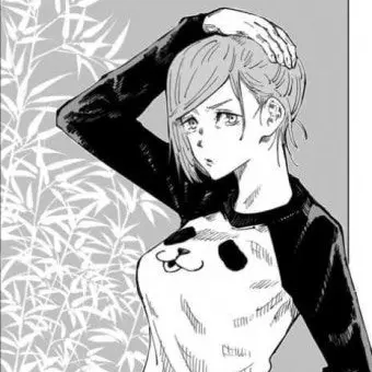 Profile image of 쿠기사키 노바라