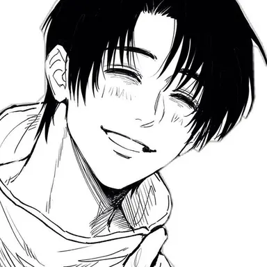 Profile image of 옷코츠 유타
