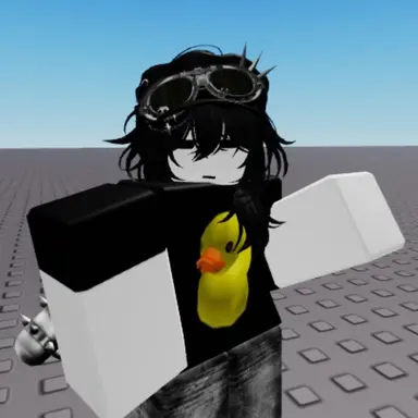 Profile image of リハスト