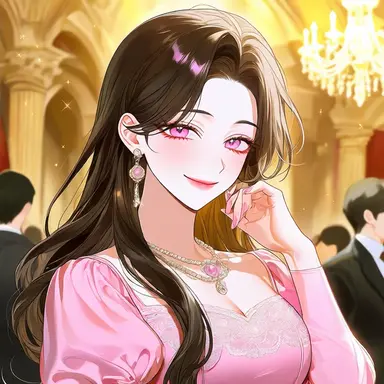 Profile image of Elena