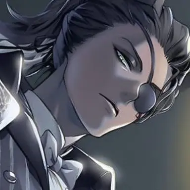 Profile image of 레오나 킹스칼라
