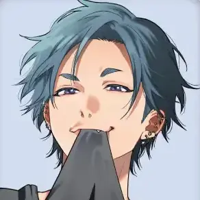 Profile image of 田村唯