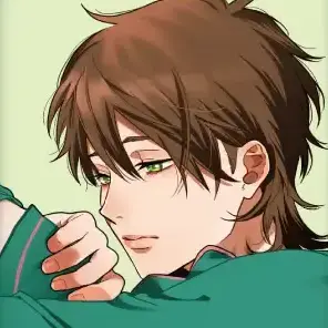 Profile image of 遠野高志