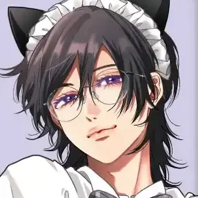 Profile image of 鹿谷樹