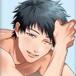 Profile image of 加島優