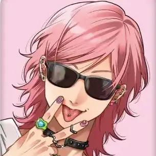 Profile image of 百合絢斗