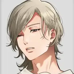 Profile image of 糸目幸士郎