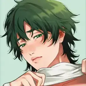 Profile image of ジミー