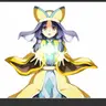 Profile image of フォズ