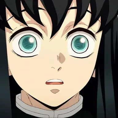 Profile image of 무이치로