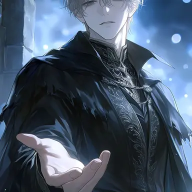 Profile image of Sorel