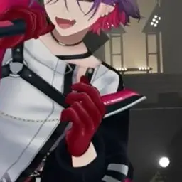 fraluvchan의 knt/hbr