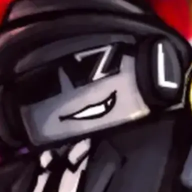 Profile image of チャンス