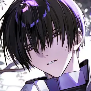 Profile image of 安宅切